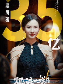 施工工艺厂家