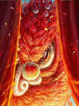 绿色建筑多少钱一吨